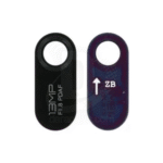 شیشه دوربین هوآوی Y6 2019