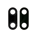 شیشه دوربین هوآوی Y9 2019