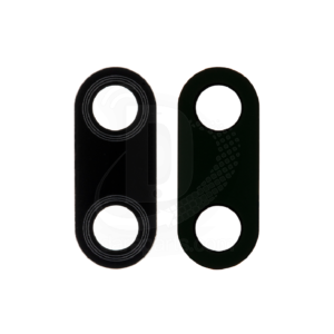 شیشه دوربین هوآوی Y9 2019