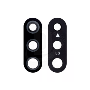 شیشه دوربین سامسونگ A11 - A115
