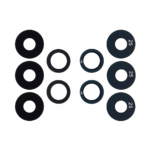 خرید شیشه دوربین سامسونگ A13 - A135