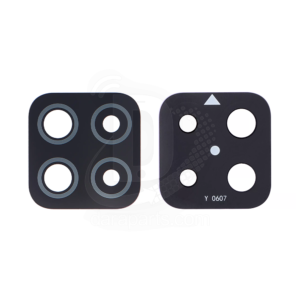 شیشه دوربین سامسونگ A22 4G - A225