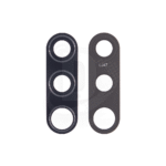 شیشه دوربین سامسونگ A30s - A307