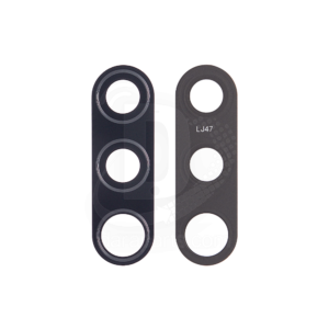 شیشه دوربین سامسونگ A30s - A307