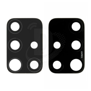 شیشه دوربین سامسونگ A51 - A515