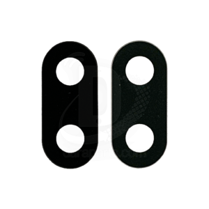 شیشه دوربین سامسونگ M20 - M205