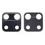 شیشه دوربین شیائومی Redmi Note 9s