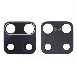 شیشه دوربین شیائومی Redmi Note 9s