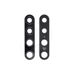 شیشه دوربین شیائومی Redmi Note 8