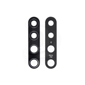 شیشه دوربین شیائومی Redmi Note 8