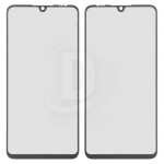 گلس تعمیراتی با OCA هوآوی P30 Lite