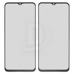 گلس تعمیراتی با OCA سامسونگ A13 - A135