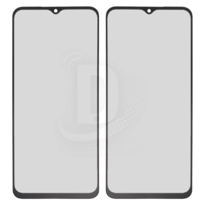 گلس تعمیراتی با OCA سامسونگ A13 - A135