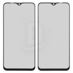 گلس تعمیراتی با OCA سامسونگ M20 - M205