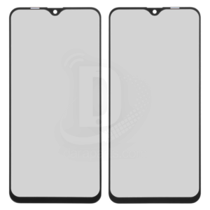 گلس تعمیراتی با OCA سامسونگ M20 - M205