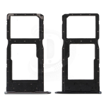 خشاب سیم کارت هوآوی Honor 10 Lite