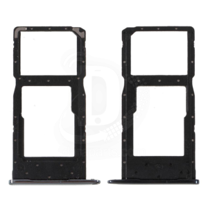 خشاب سیم کارت هوآوی Honor 10 Lite