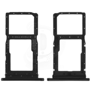 خشاب سیم کارت هوآوی Honor 9x