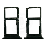 خشاب سیم کارت هوآوی Y9s