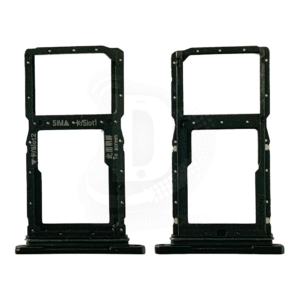 خشاب سیم کارت هوآوی Y9s