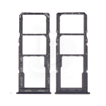 خشاب سیم کارت سامسونگ A13 - A135 مشکی