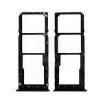 خشاب سیم کارت سامسونگ A22 4G - A225 مشکی