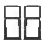 خشاب سیم کارت هوآوی P30 Lite مشکی
