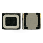 اسپیکر هوآوی Y9 Prime 2019