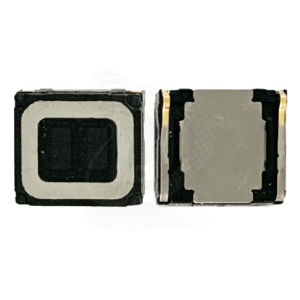 اسپیکر هوآوی Y9 Prime 2019