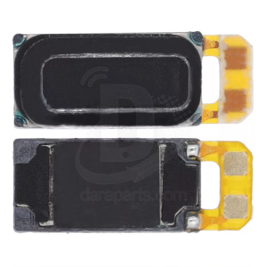 اسپیکر سامسونگ A6 2018 – A600