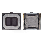 اسپیکر شیائومی Redmi Note 8 Pro