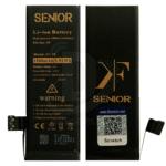 باتری اپل iPhone 5s برند KF