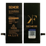 باتری اپل iPhone 6s برند KF