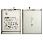 باتری سامسونگ A33 مدل EB-BA336ABY