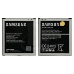 باتری سامسونگ Grand Prime مدل EB-BG530BBE