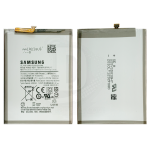 باتری سامسونگ M20 مدل EB-BG580ABU