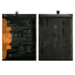 باتری شیائومی Redmi Note 9T مدل BM54