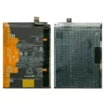 باتری شیائومی Redmi Note 10s مدل BN59