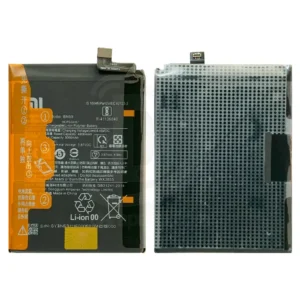 باتری شیائومی Redmi Note 10s مدل BN59