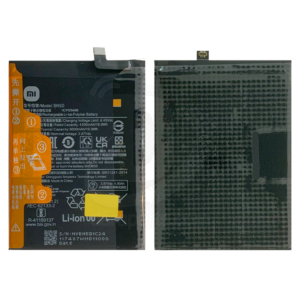 باتری شیائومی Redmi Note 11s مدل BN5D