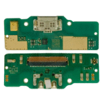 برد شارژ سامسونگ Tab A8.0 2019 - T295 اورجینال