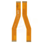 فلت مین برد شیائومی Redmi Note 8 Pro