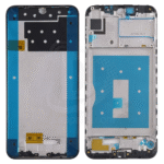 فریم ال سی دی هوآوی Y7 2019