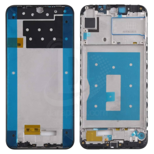 فریم ال سی دی هوآوی Y7 2019