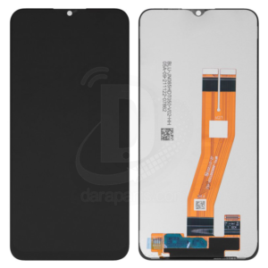 تاچ ال سی دی سامسونگ A03 - A035 شرکتی