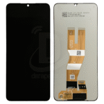 تاچ ال سی دی سامسونگ A05 - A055 شرکتی