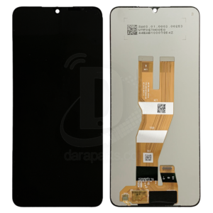 تاچ ال سی دی سامسونگ A05 - A055 شرکتی