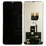 تاچ ال سی دی سامسونگ A05s - A057 شرکتی