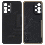 درب پشت سامسونگ A33 - A336