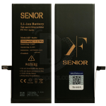 باتری اپل iPhone 6s Plus برند KF